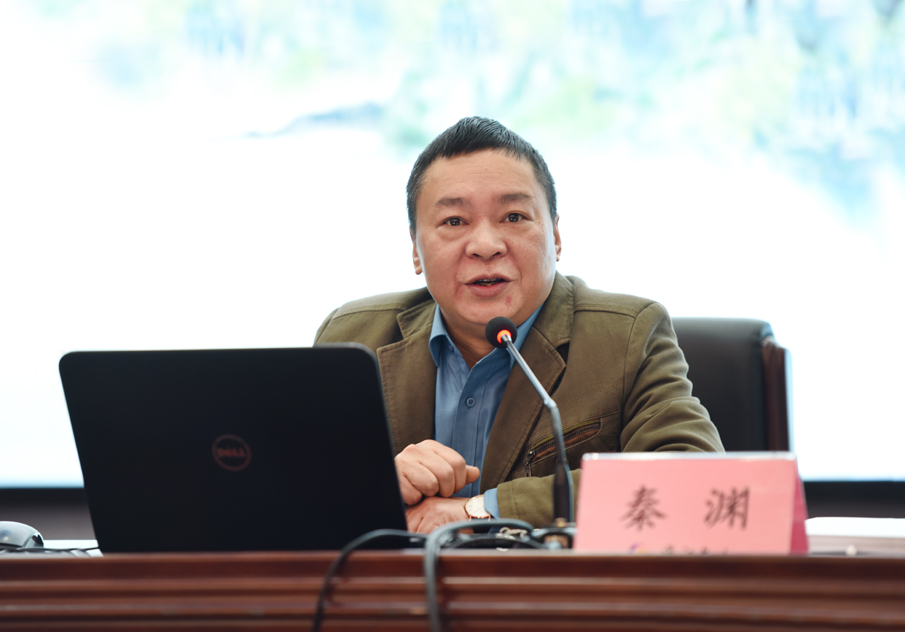 巴山兒女心向黨采風(fēng)活動8.jpg