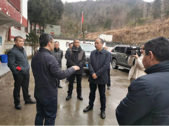 1643351312638376.png 圖片1.png