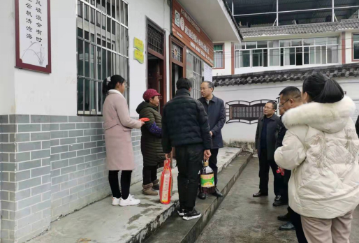 1643351365100909.png 圖片2.png