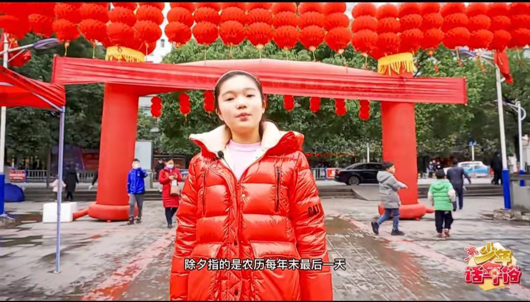 圖片1.png