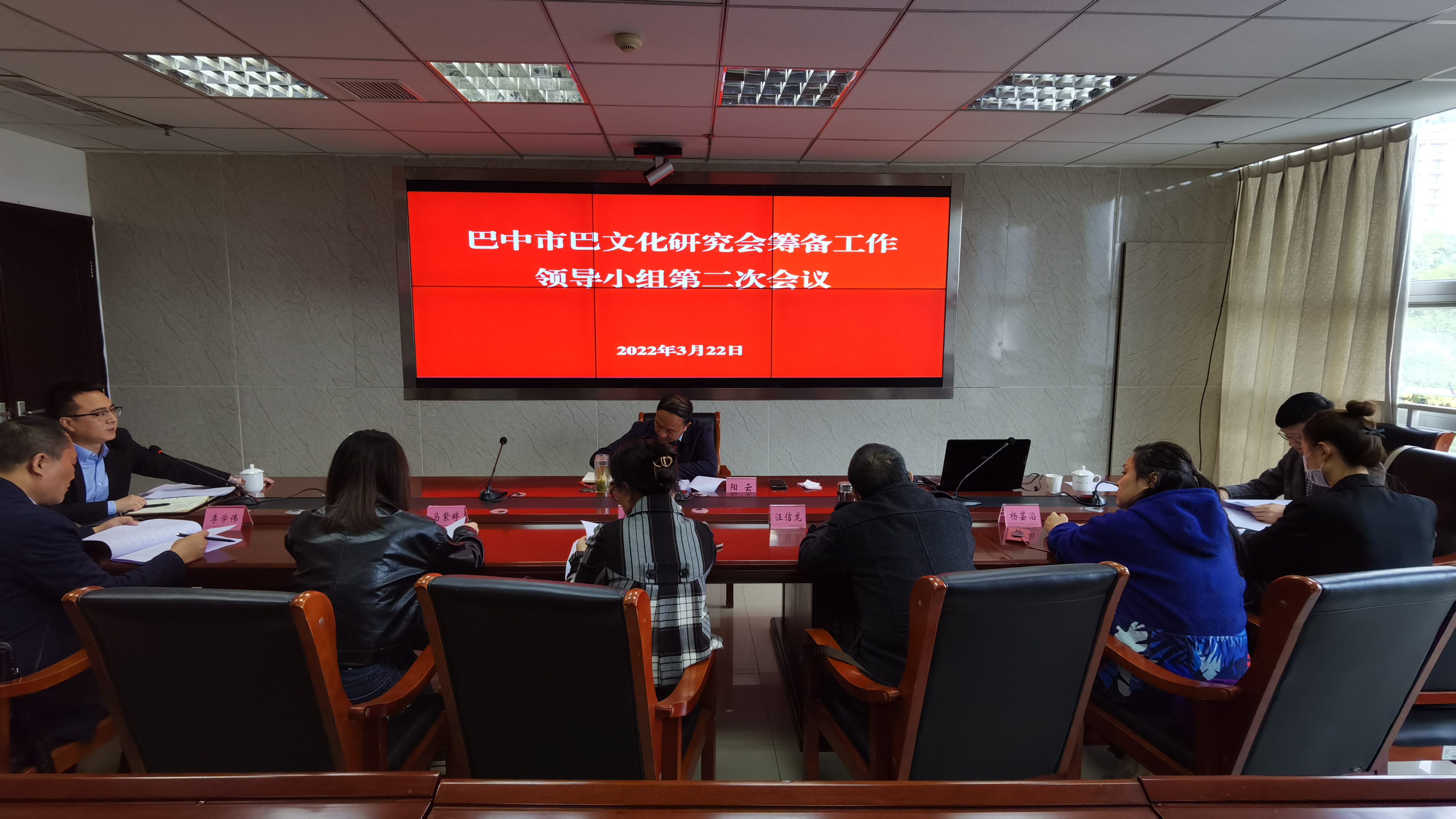 1649397739210812.png 圖片2.png