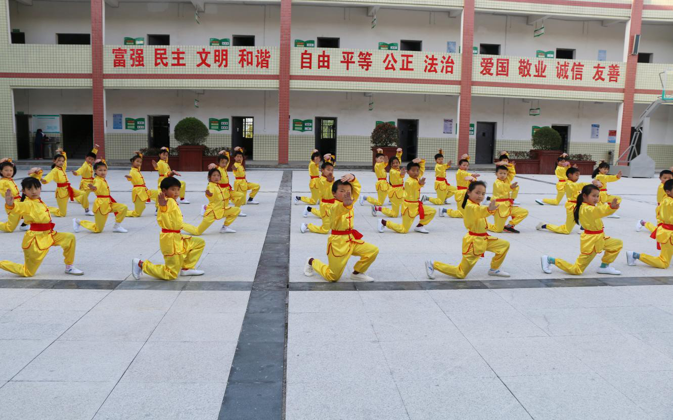 圖片7.png