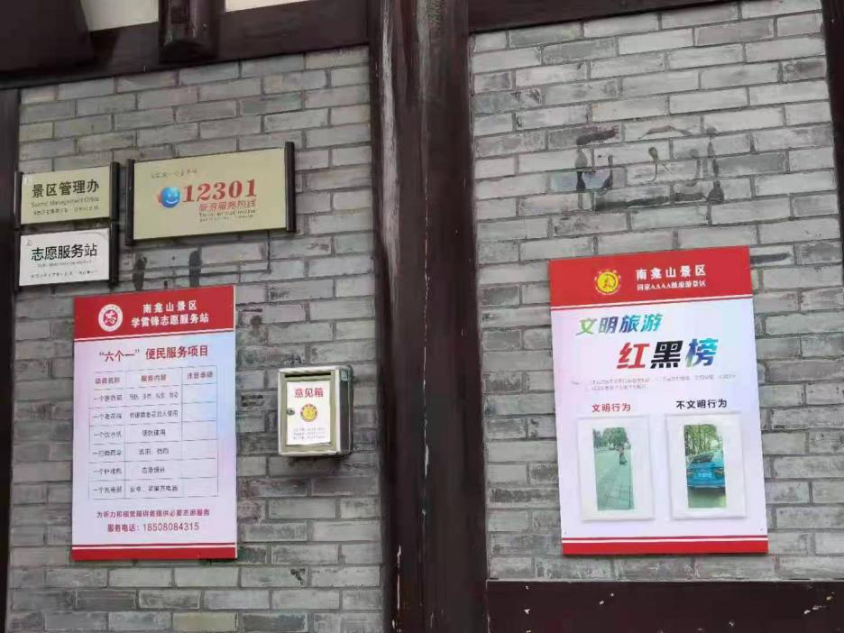 圖片1.png