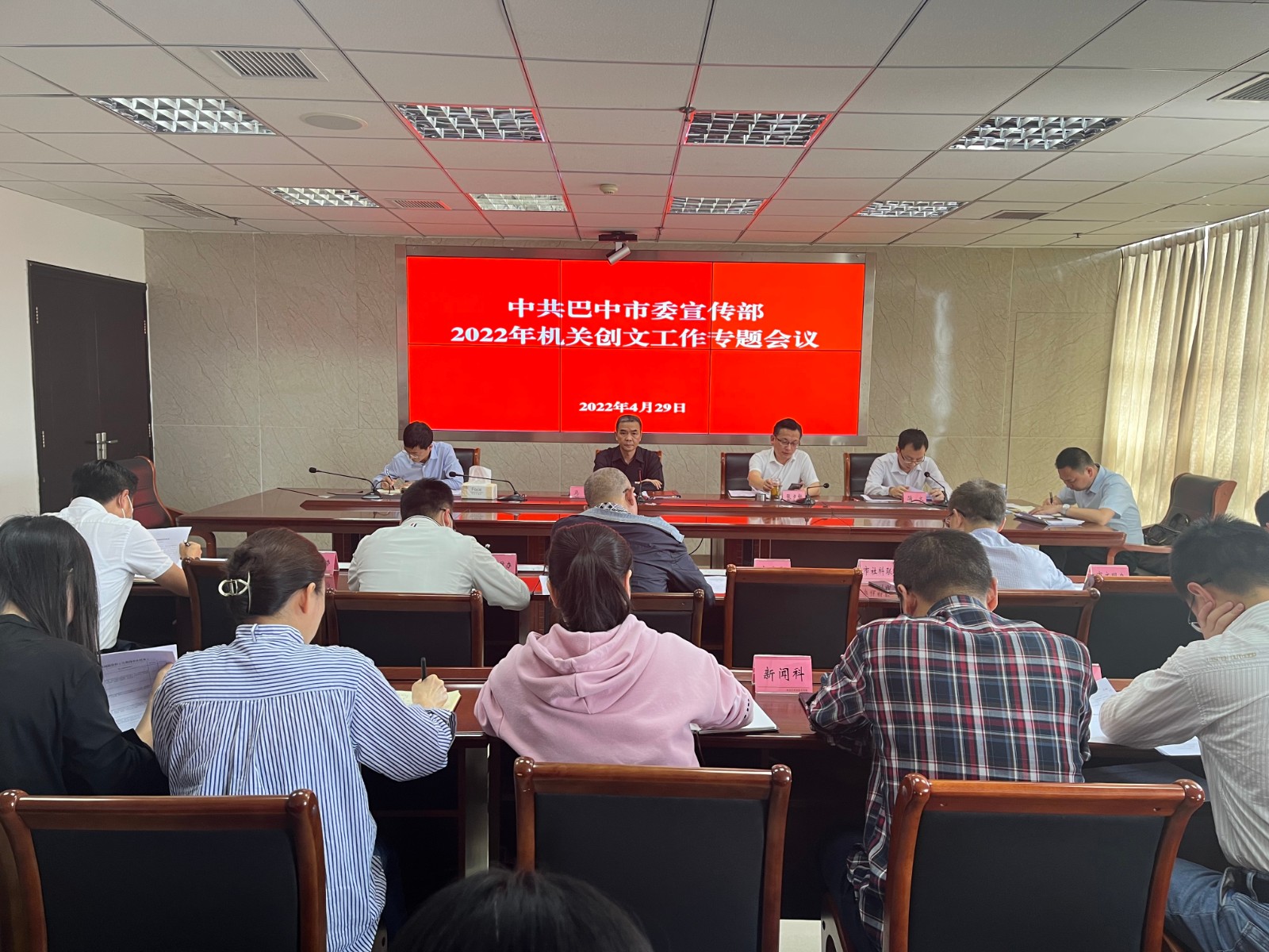 1652066081133863.jpg 1345007719.jpg