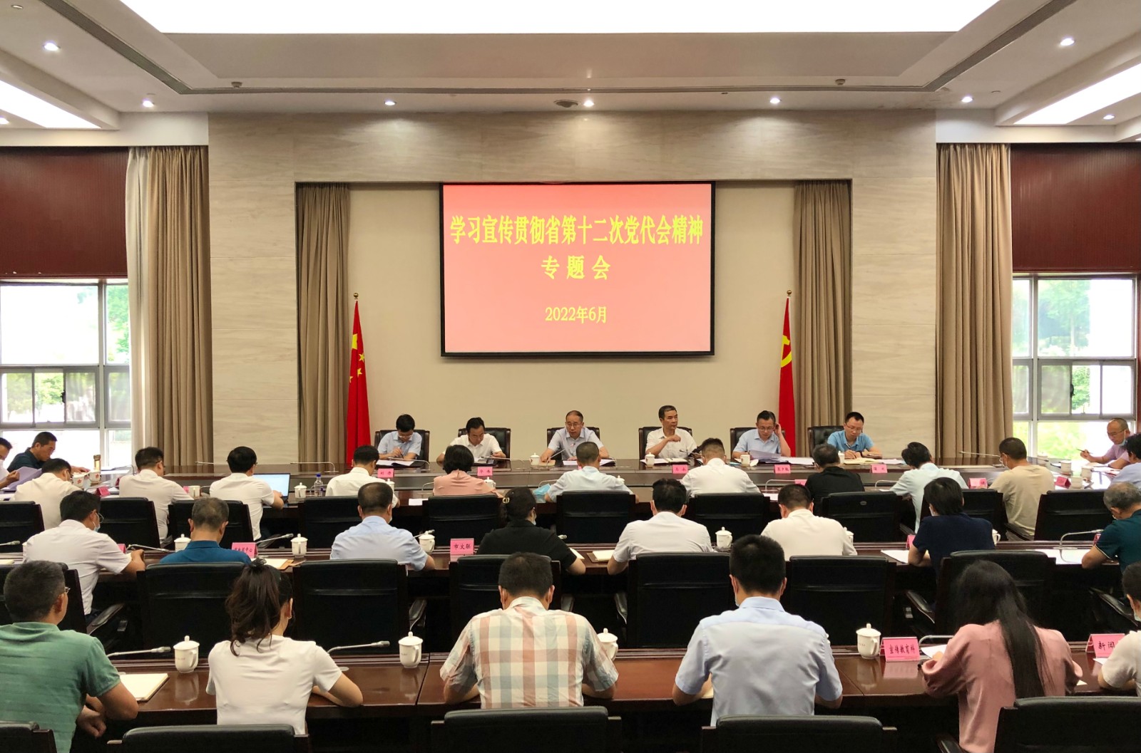 1654477390504762.jpg 1927235481.jpg