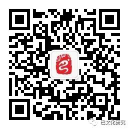圖片2.png
