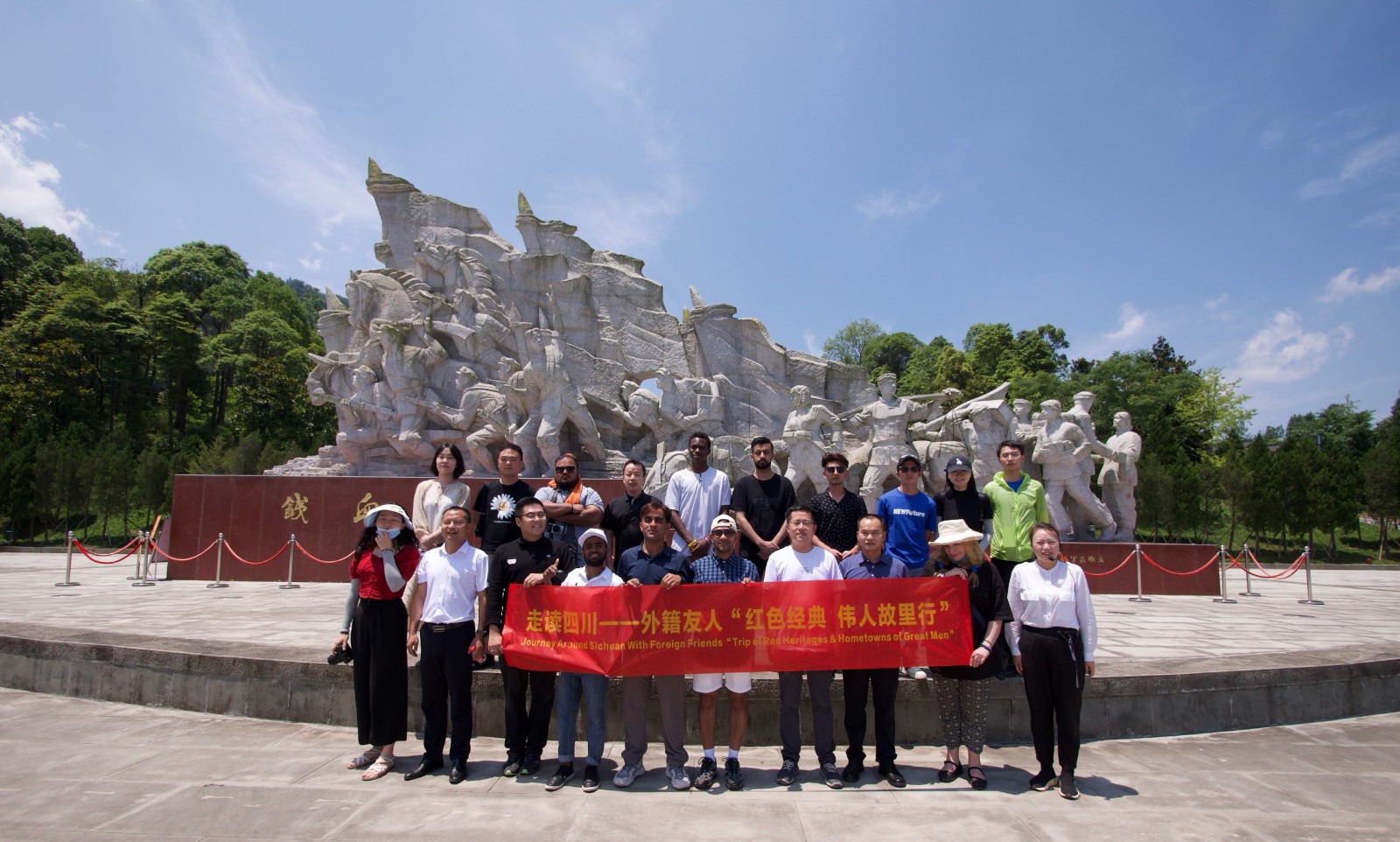 1655374273788600.jpg 1959849992.jpg