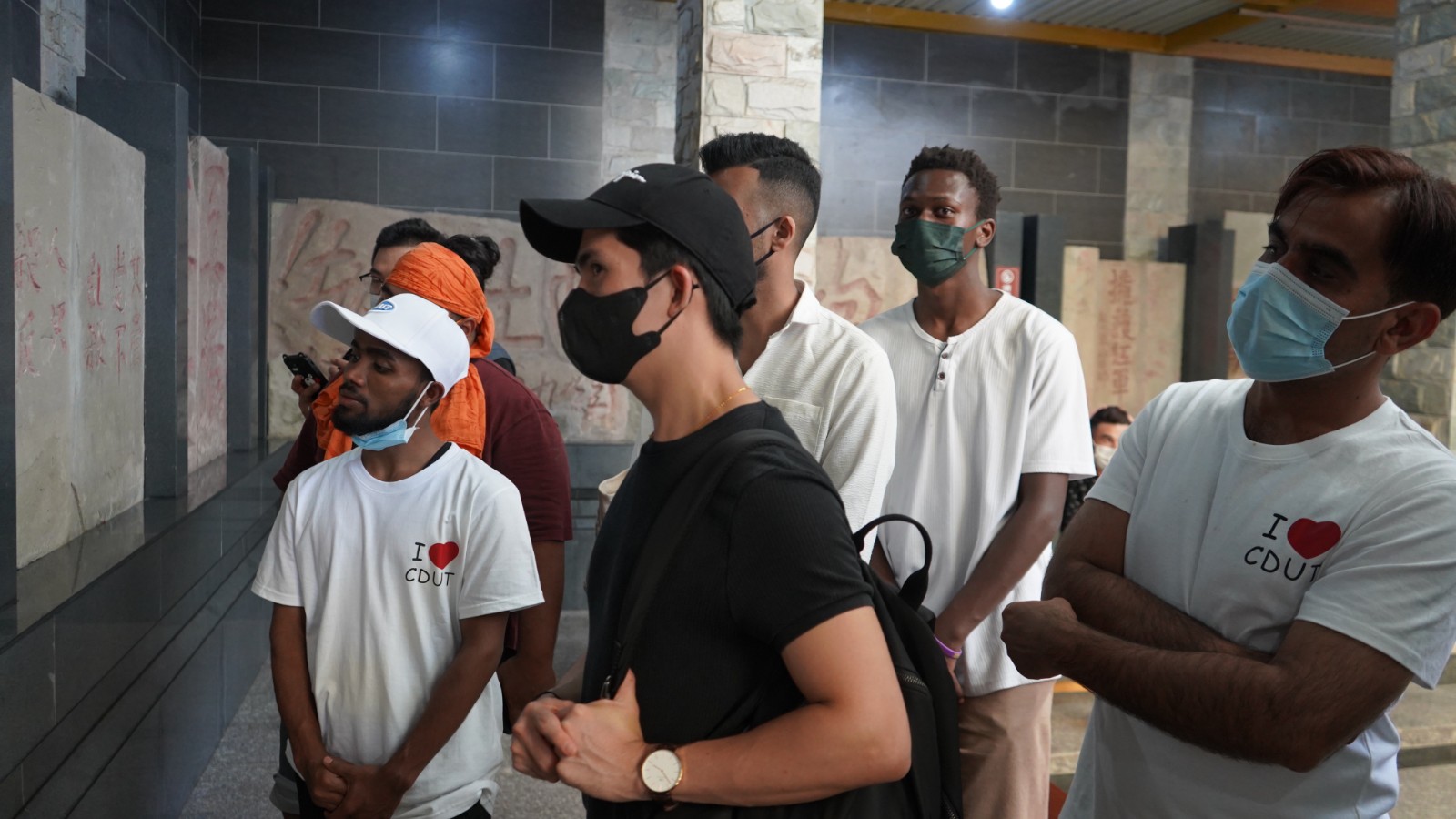 1655374560906507.jpg 783B857C4E61F8D4E06043EF5C51CBAC.jpg