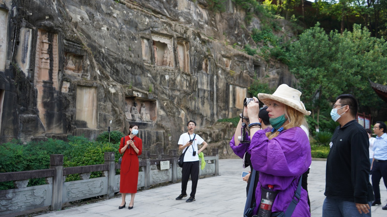 1655374642517930.jpg 8E63510A24538A09580F2719DEA52465.jpg