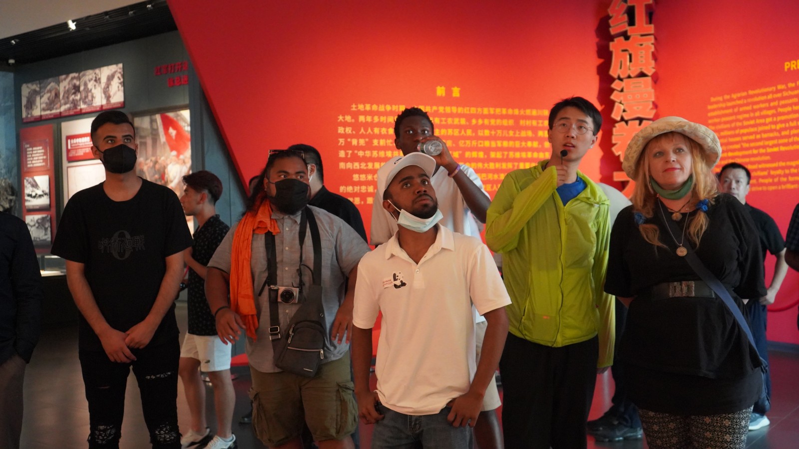 1655374709128656.jpg AF2835F616C668BD16BE2A9C7FDE46DD.jpg