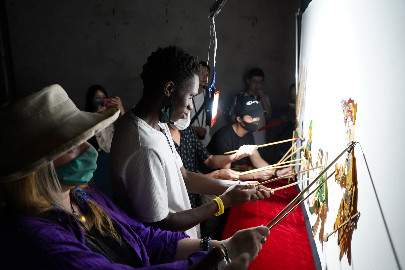 1655374833772936.jpg 3FC3E932235B245B5549155EA86D97C6.jpg