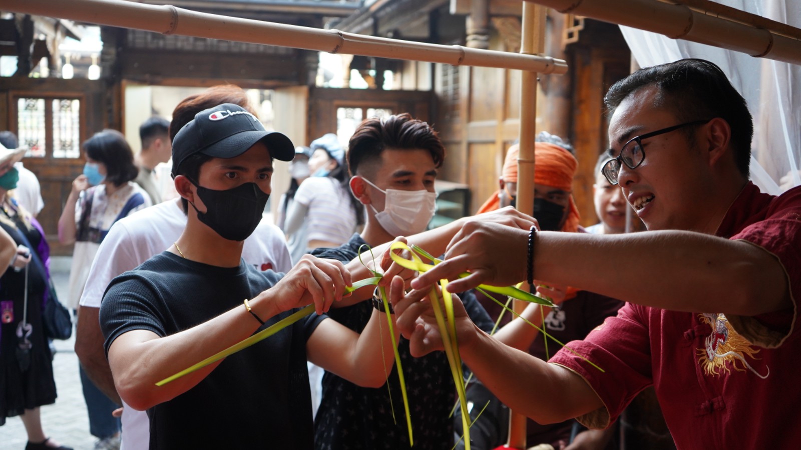 1655375077148029.jpg B20F67AFD3670BE87FDE6F1820E7E25A.jpg