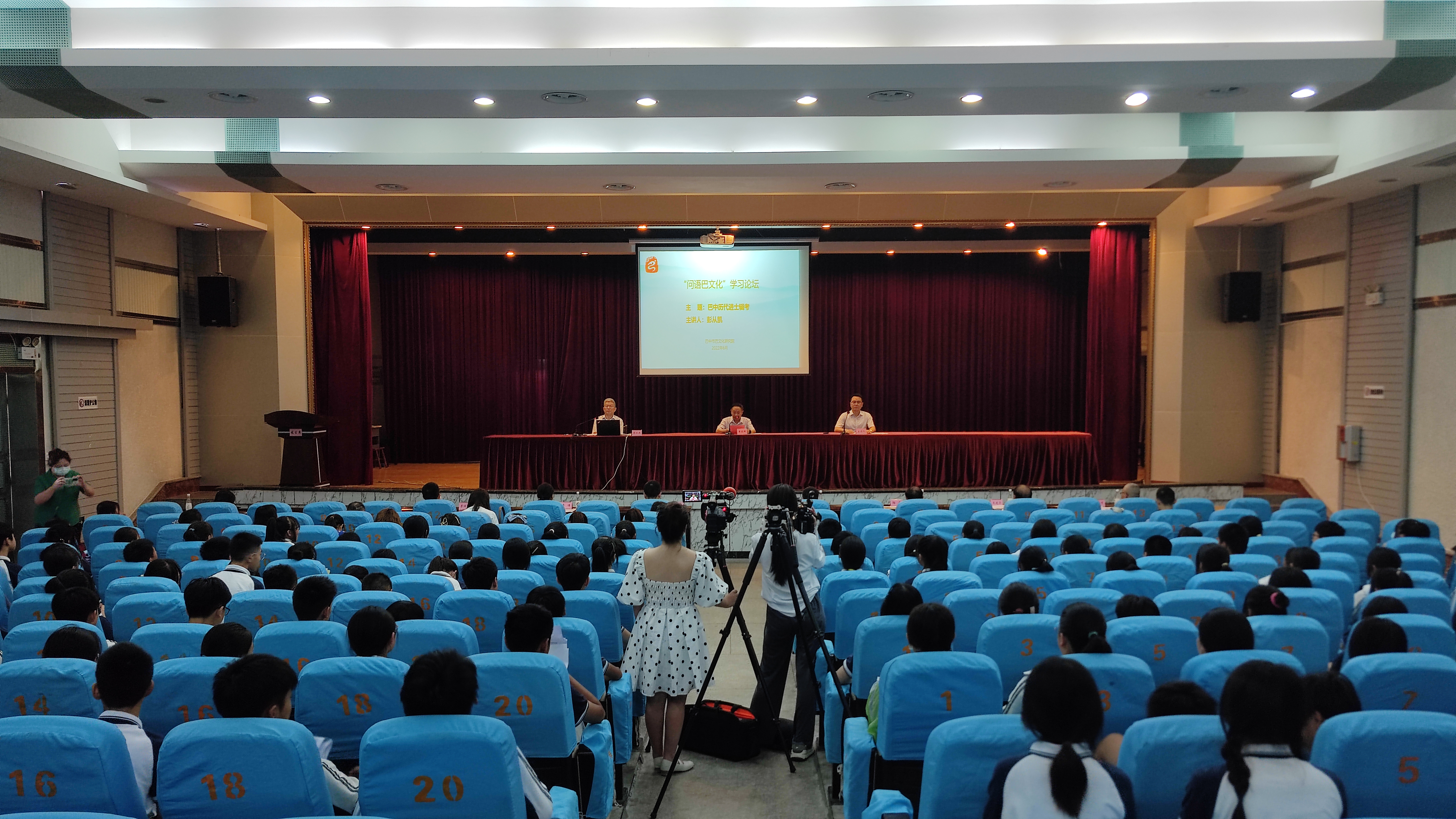 1655710418417752.png 圖片1.png