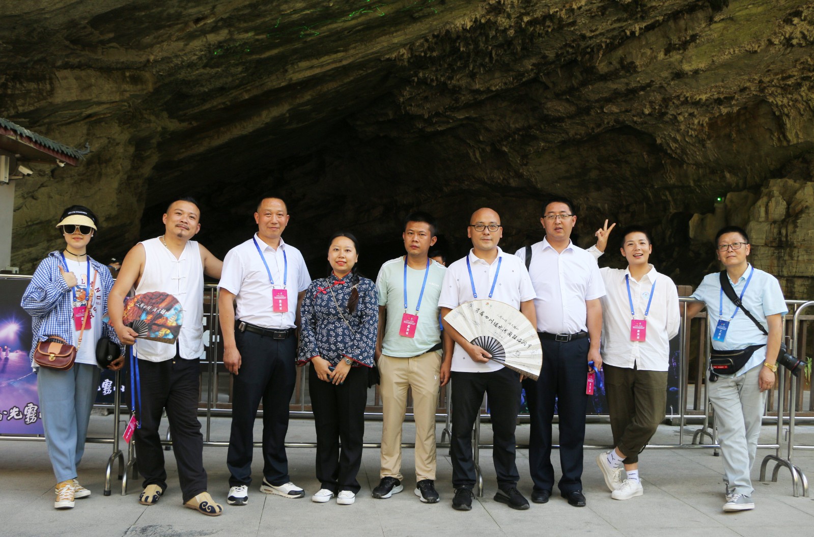 1657506155119740.jpg 45927919.jpg