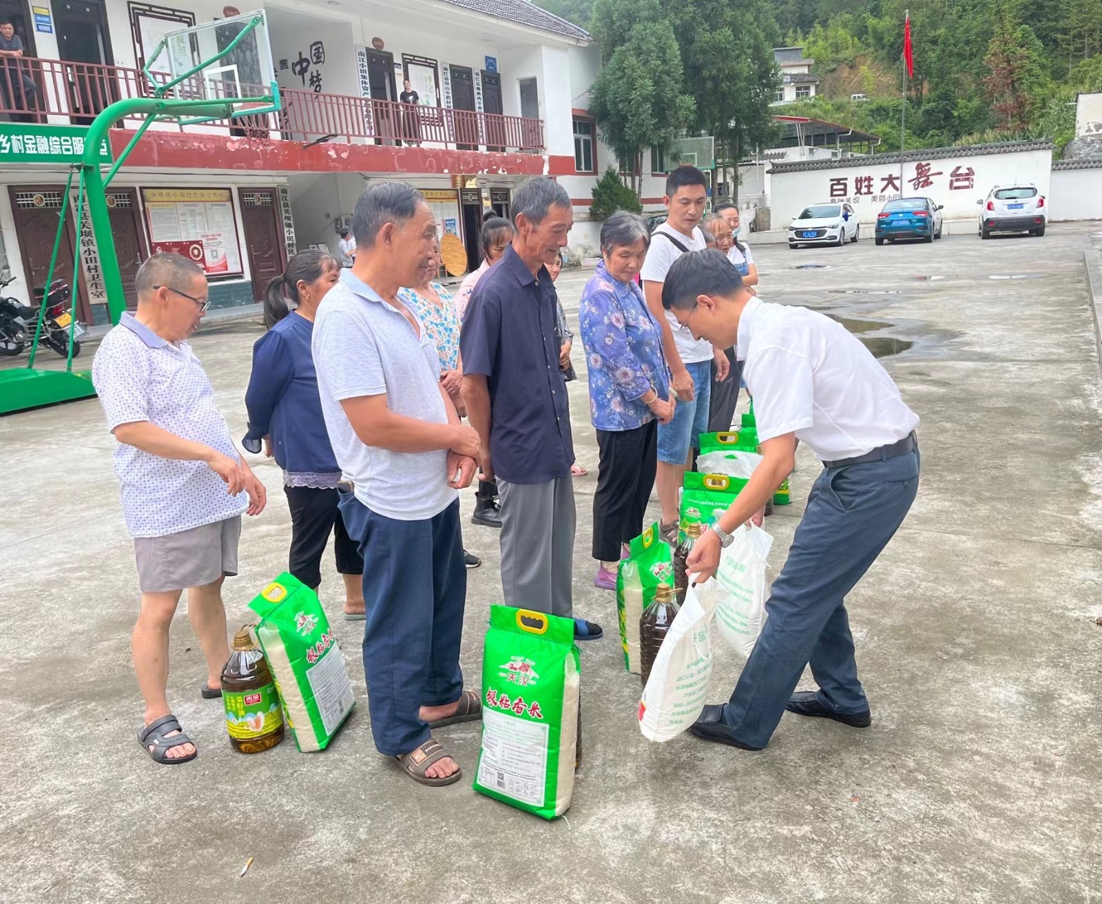 1659088984104631.jpg 134331883.jpg