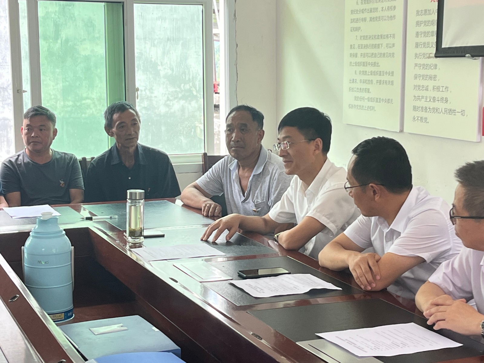 1659089035226218.jpg 800714893.jpg