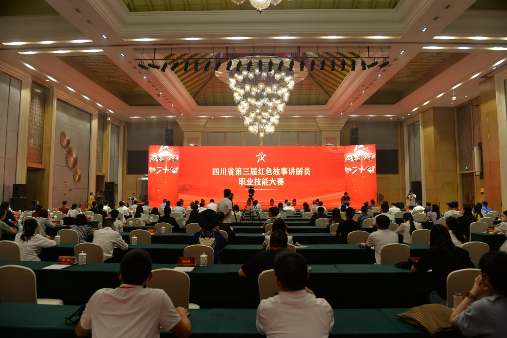 1659089382991495.png 圖片1.png