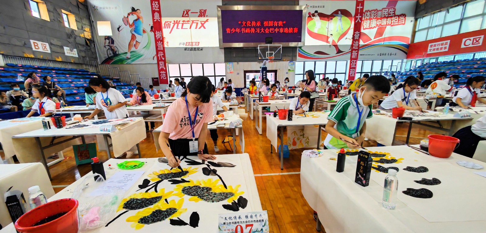 1659355210234566.jpg 微信圖片_20220801200201.jpg