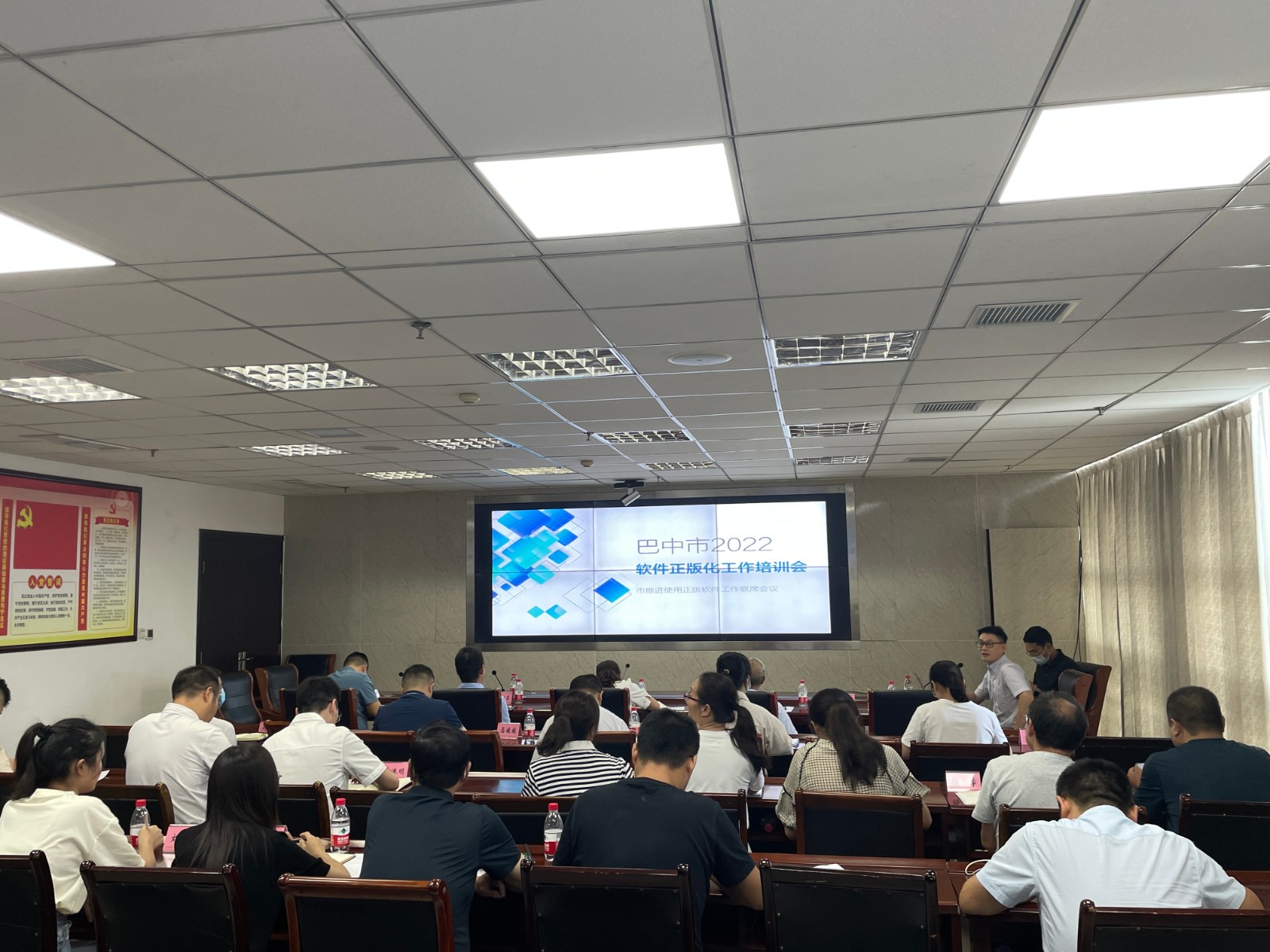 1659522174132942.jpg 微信圖片_20220803181806.jpg