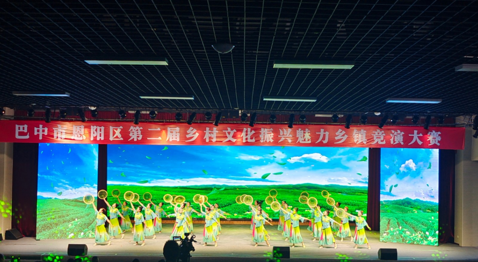 80813754.jpg