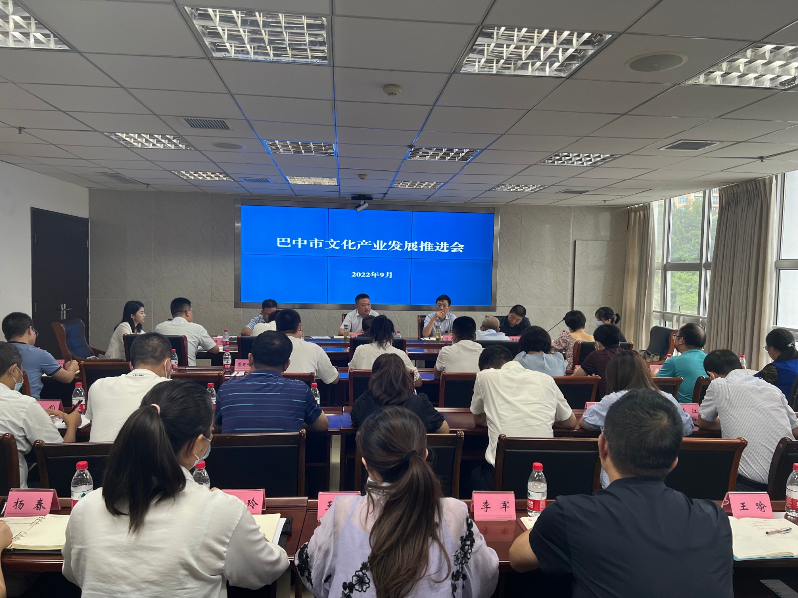 1663149694735843.jpg 32653355.jpg