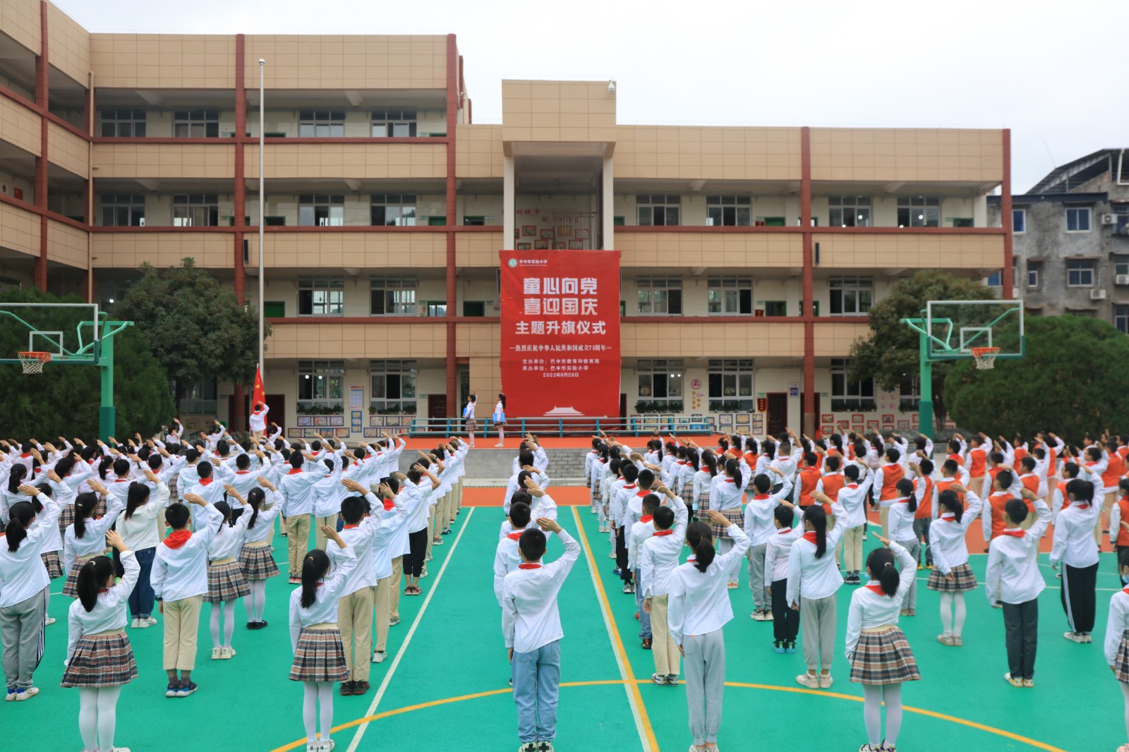 1665626498979661.jpg 1521056670.jpg