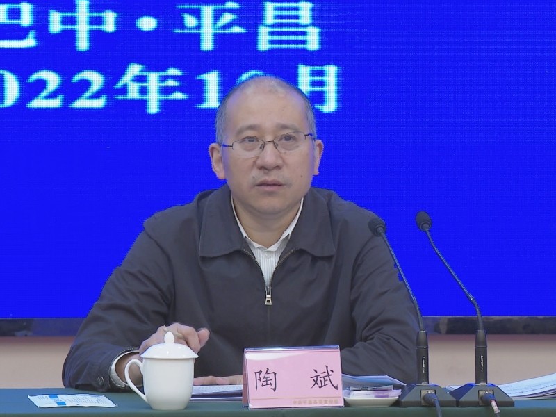 1665896140128763.jpg rBUtImNJKlOABE4QAAVavesLsBE197.jpg