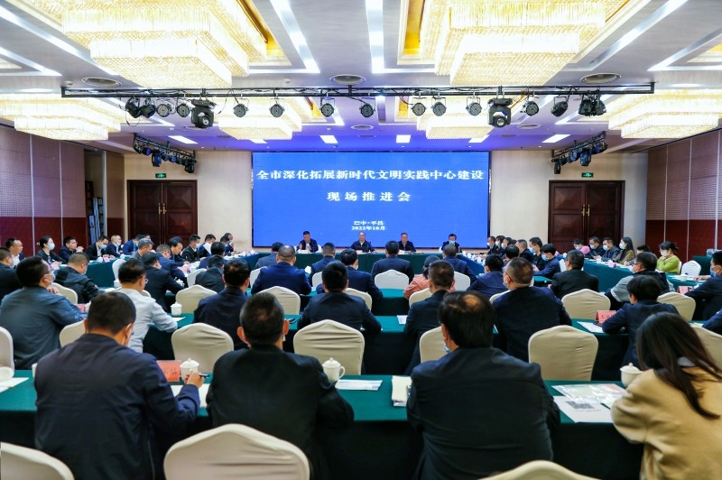 1665896159237922.jpg rBUtImNJKneAAPXAAAX_z9tS_b4561.jpg