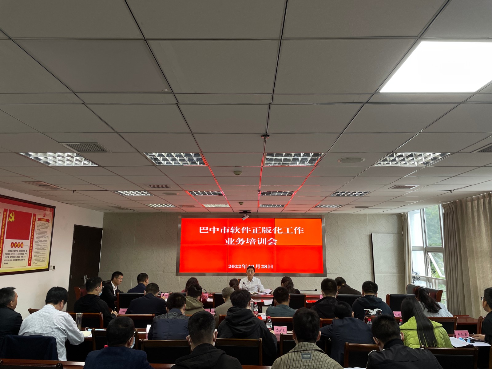 1667199005130145.jpg 1817701475.jpg