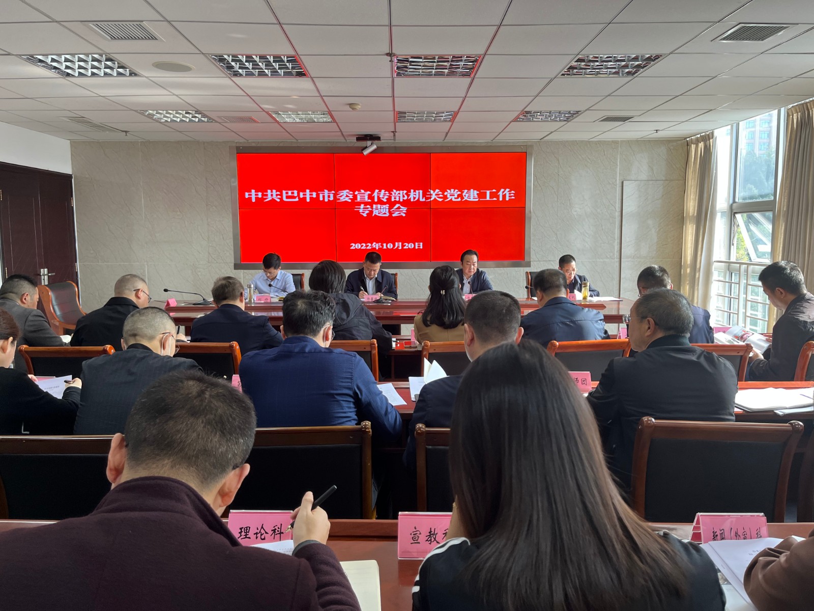 1667209336413621.jpg 1050629485.jpg