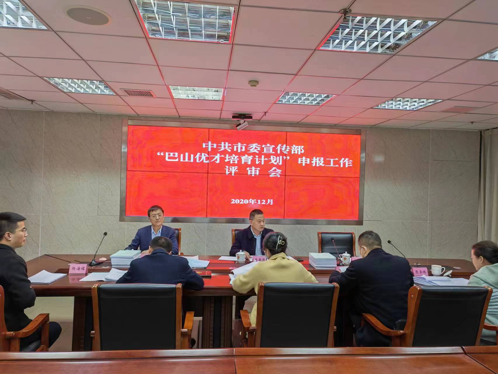 1670383030100733.jpg 1824706757.jpg