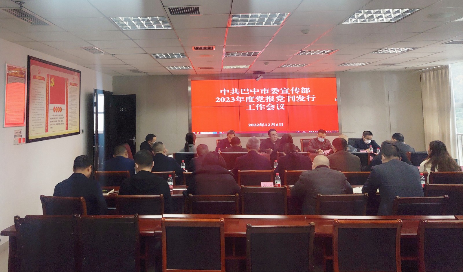 1670398518136828.jpg 912840278.jpg