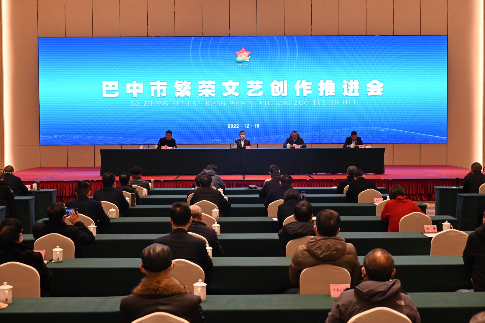 1671514177547321.jpg 2004599880.jpg