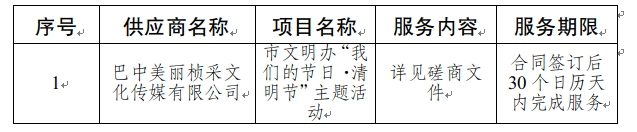 截圖錄屏_選擇區(qū)域_20230506173144.png