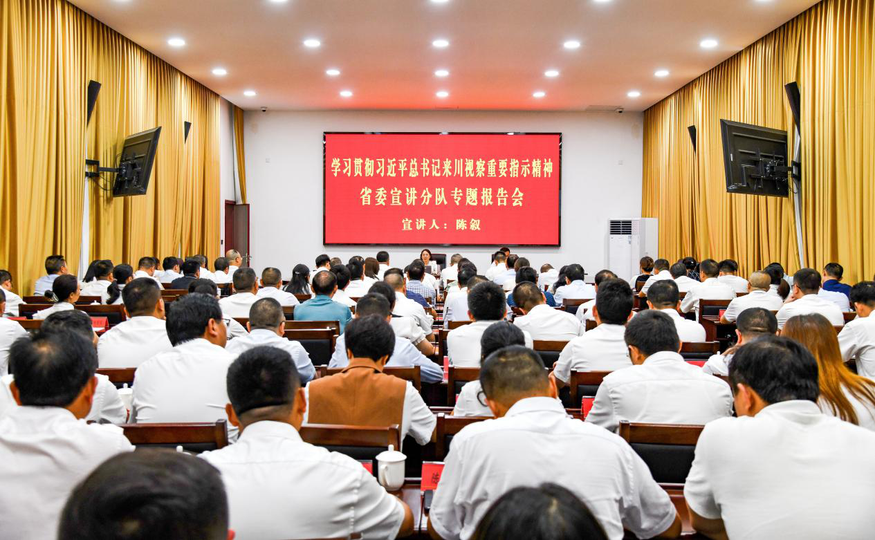 圖片.png