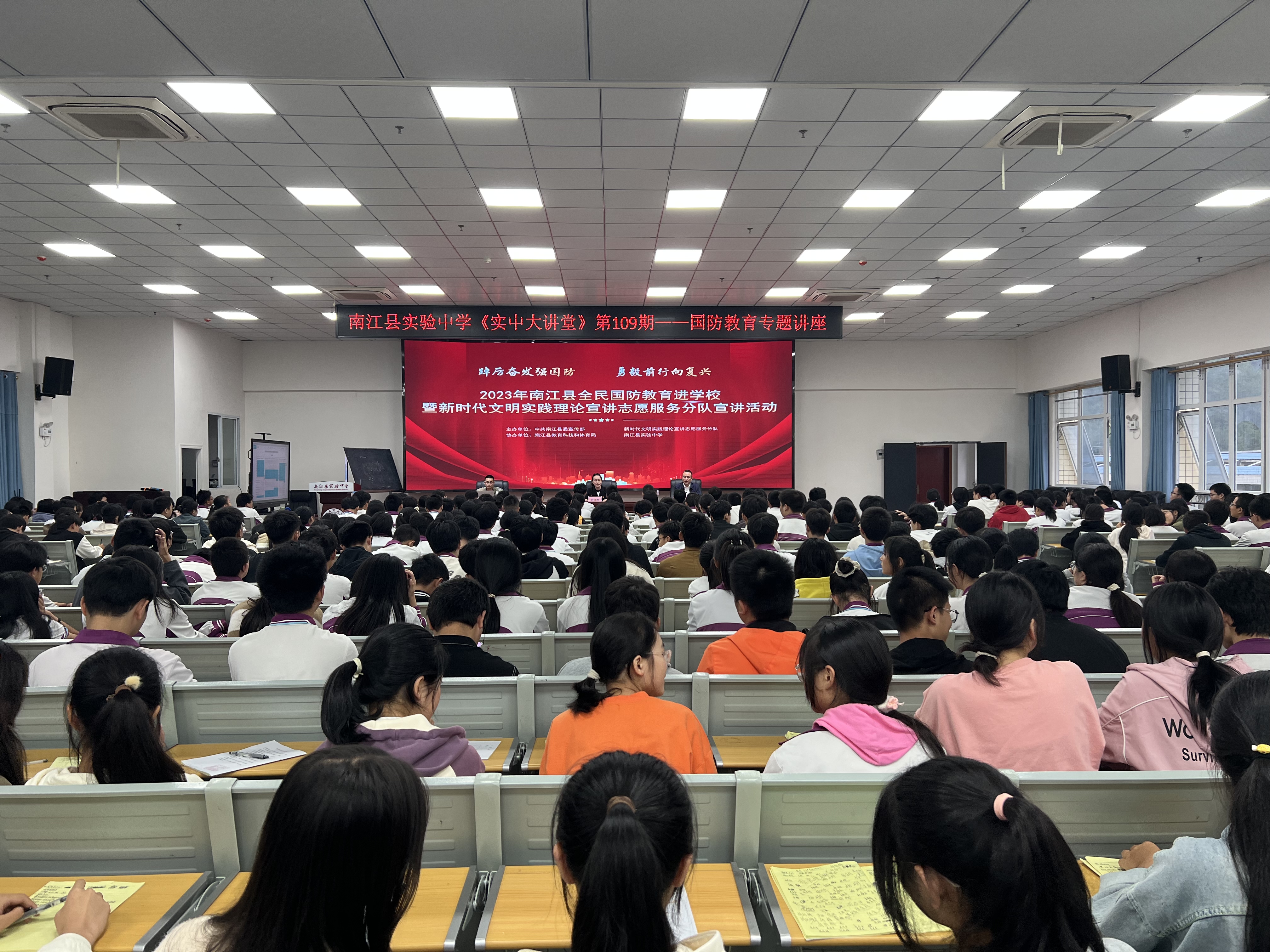 圖片.jpg