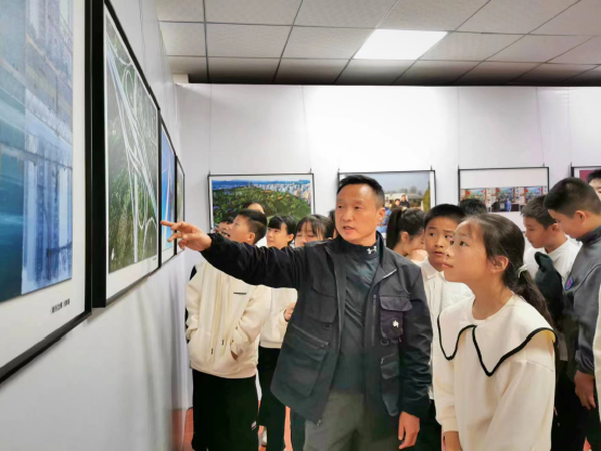 圖片3.jpg
