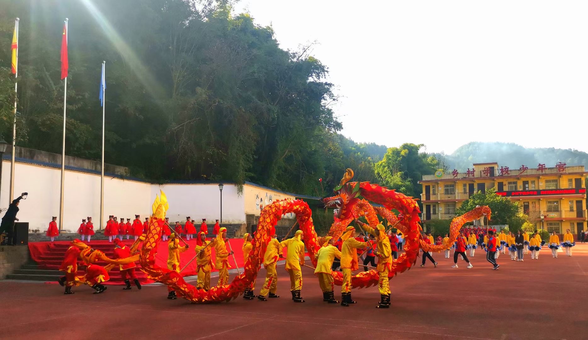 圖片2.jpg