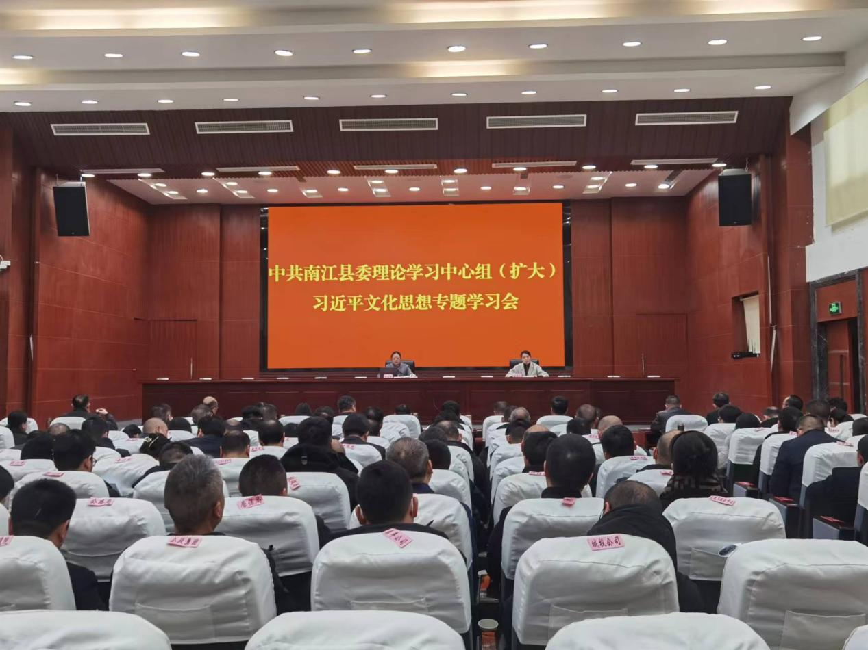 圖片.jpg