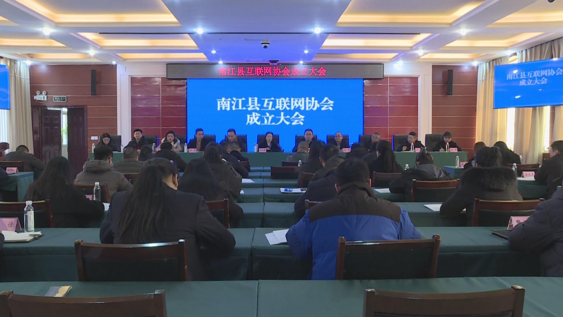 圖片.jpg