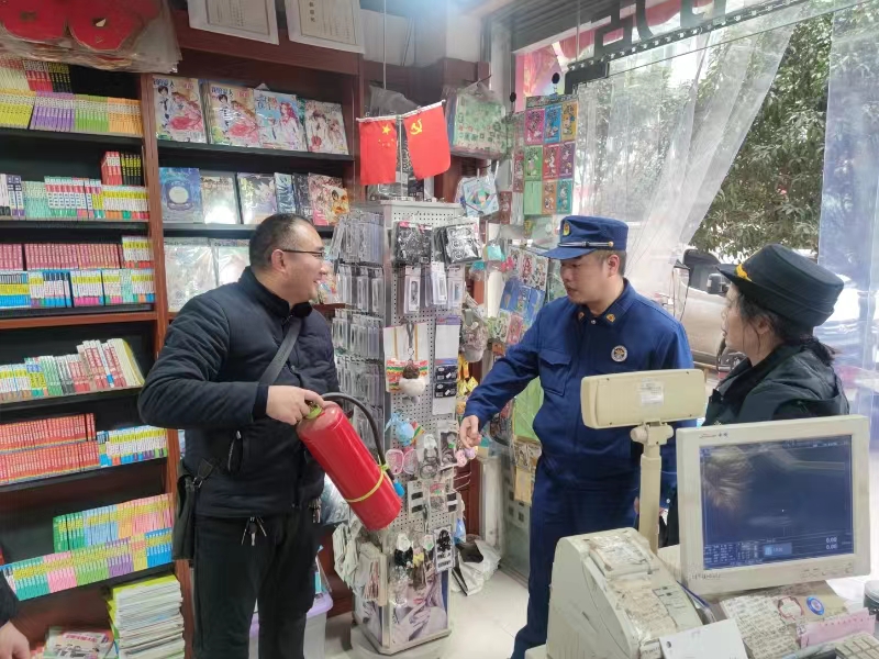 圖片.jpg