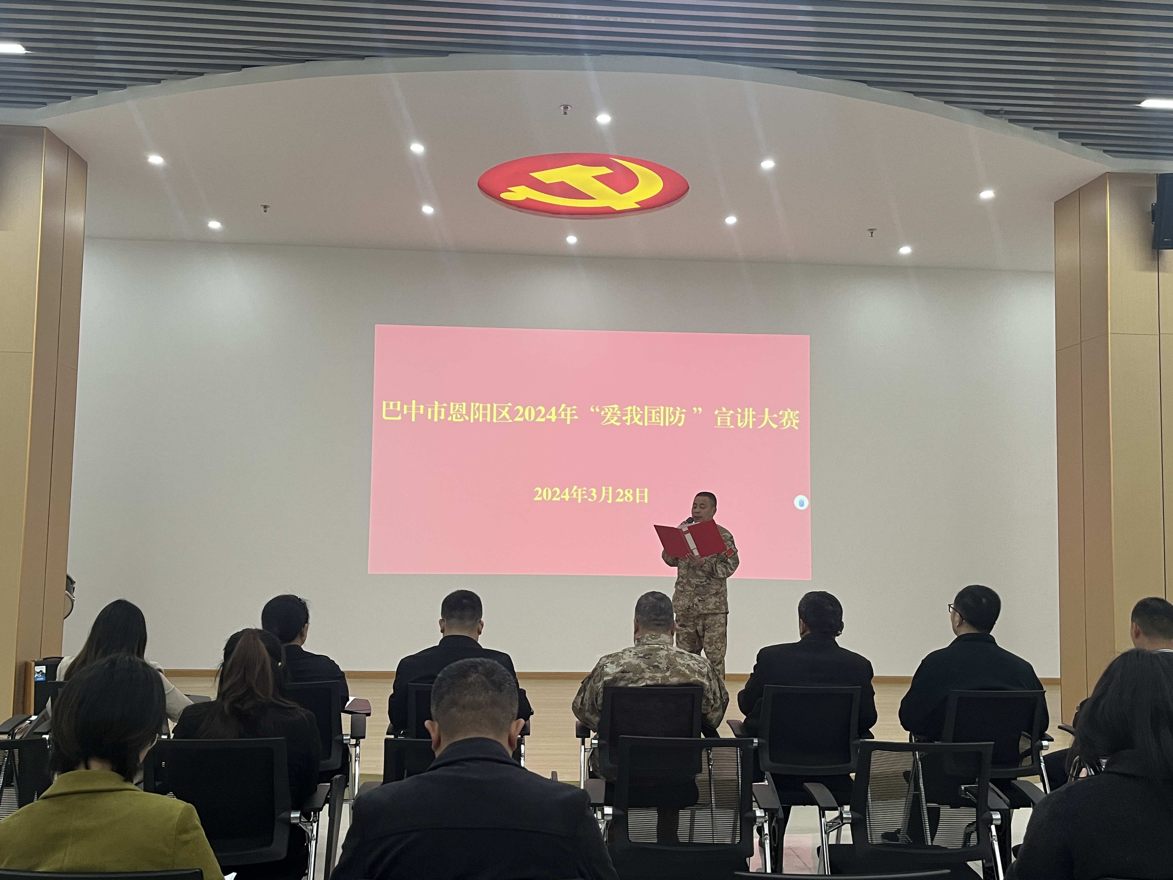 圖片1.jpg