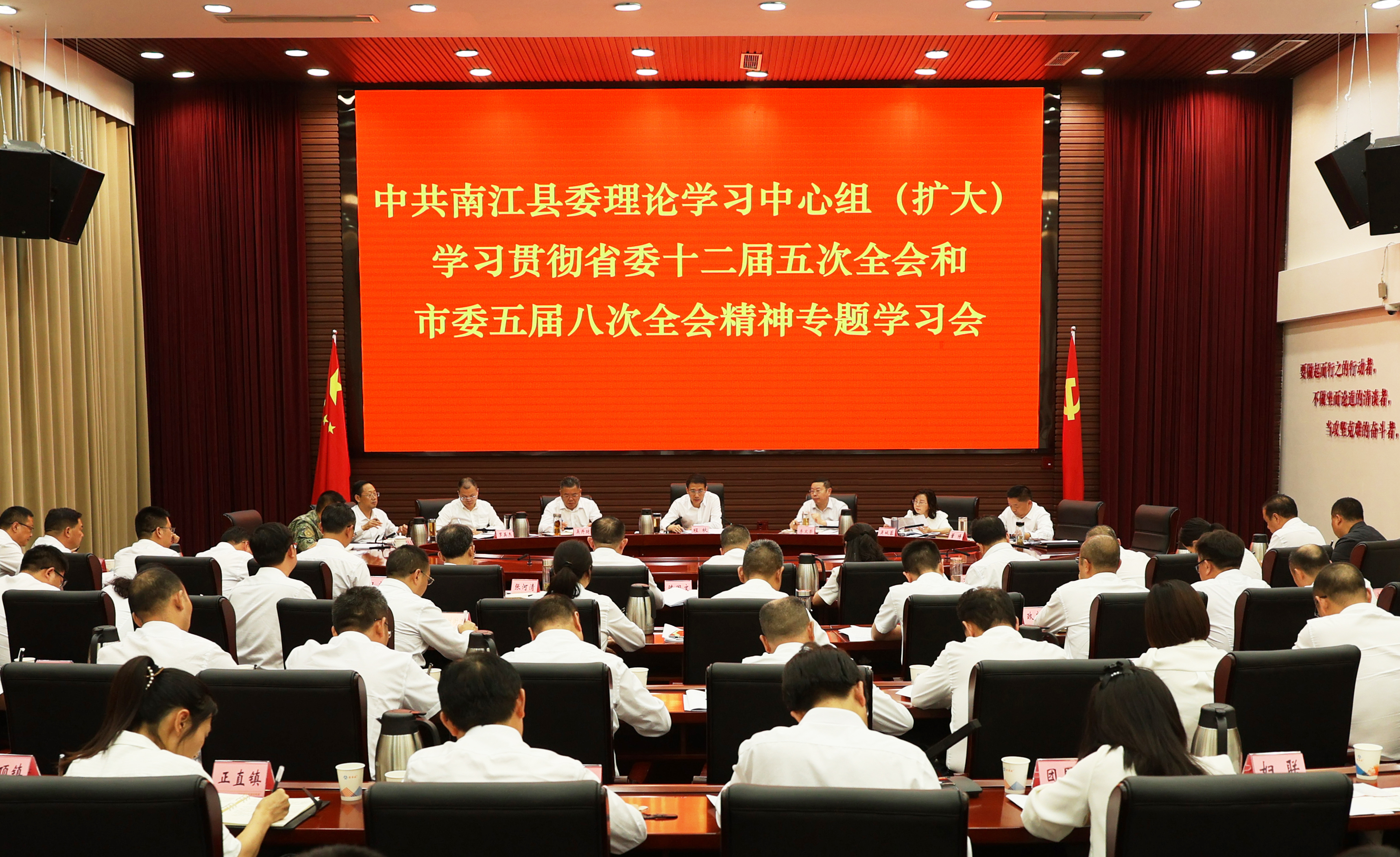 圖片.jpg
