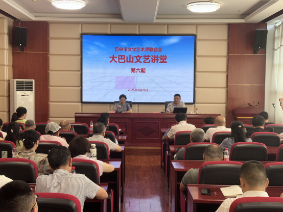 微信圖片_20250604151438.png