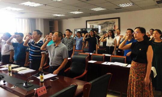 L~SMI1B%_631~H9U{IT1G]R