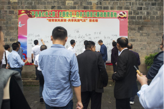 5_S(DO$6}DK3BRZ@RG%W{K0