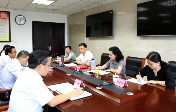 1}S3IB8X5XEKU@M9OWL@6B8