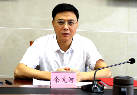 _ZDLIH6DZJVC[T06[EX{Z[L