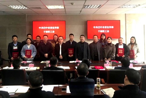 XX61ZO(EZ)K2JYWK4I~K@QM