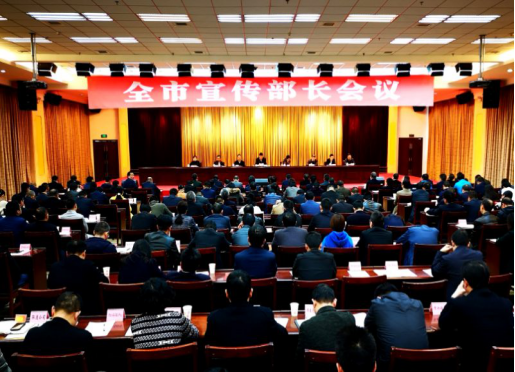 (_$CX45@`PV85FUFU14X{LN